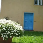 Ferienhaus Casa Al Colle *