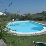Casa Al Colle Vakantiehuis *