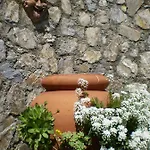 Casa Al Colle Vakantiehuis *